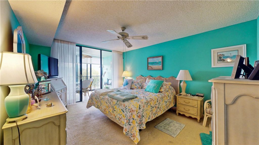 2400 S Ocean Drive, Unit 7442, Fort Pierce, FL 34949 Photo