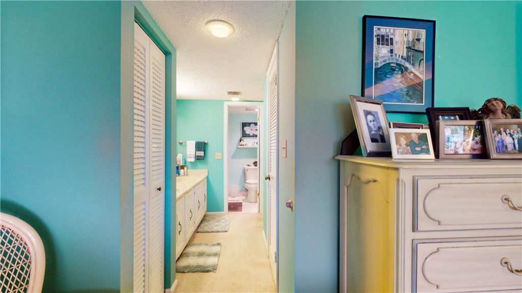 2400 S Ocean Drive, Unit 7442, Fort Pierce, FL 34949 Photo