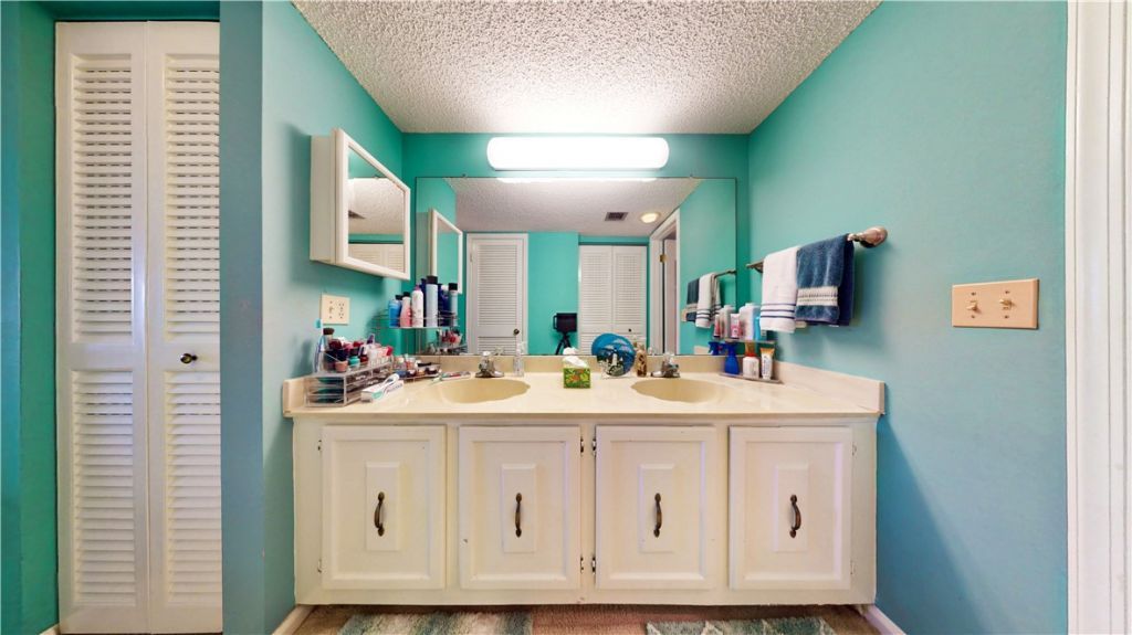 2400 S Ocean Drive, Unit 7442, Fort Pierce, FL 34949 Photo