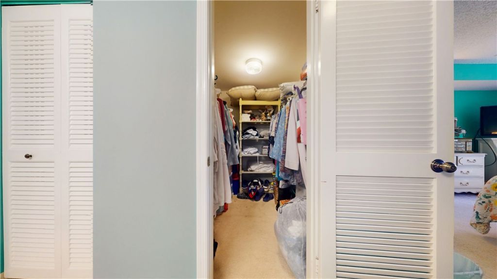 2400 S Ocean Drive, Unit 7442, Fort Pierce, FL 34949 Photo