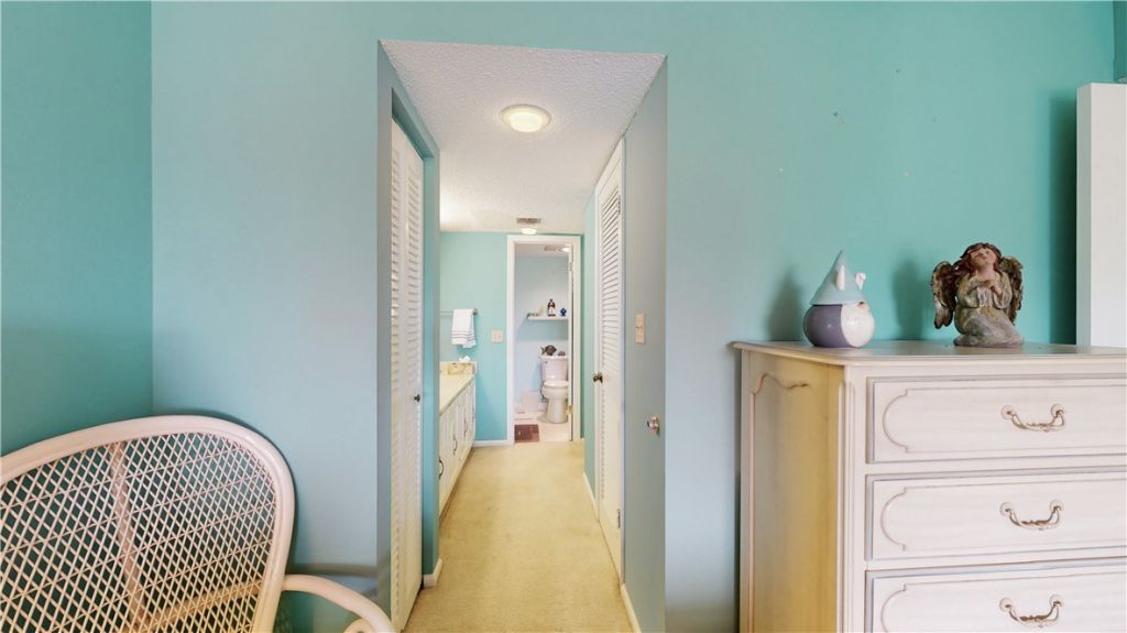 2400 S Ocean Drive, Unit 7442, Fort Pierce, FL 34949 Photo