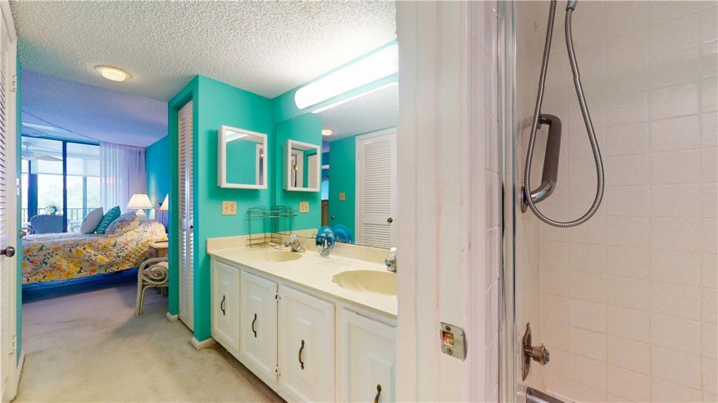 2400 S Ocean Drive, Unit 7442, Fort Pierce, FL 34949 Photo