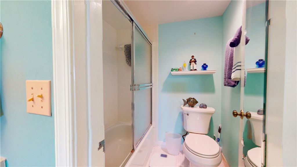 2400 S Ocean Drive, Unit 7442, Fort Pierce, FL 34949 Photo