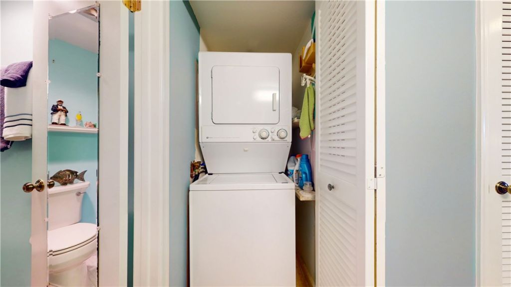 2400 S Ocean Drive, Unit 7442, Fort Pierce, FL 34949 Photo