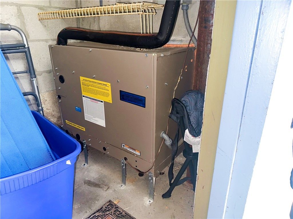 2400 S Ocean Drive, Unit 7442, Fort Pierce, FL 34949 Photo