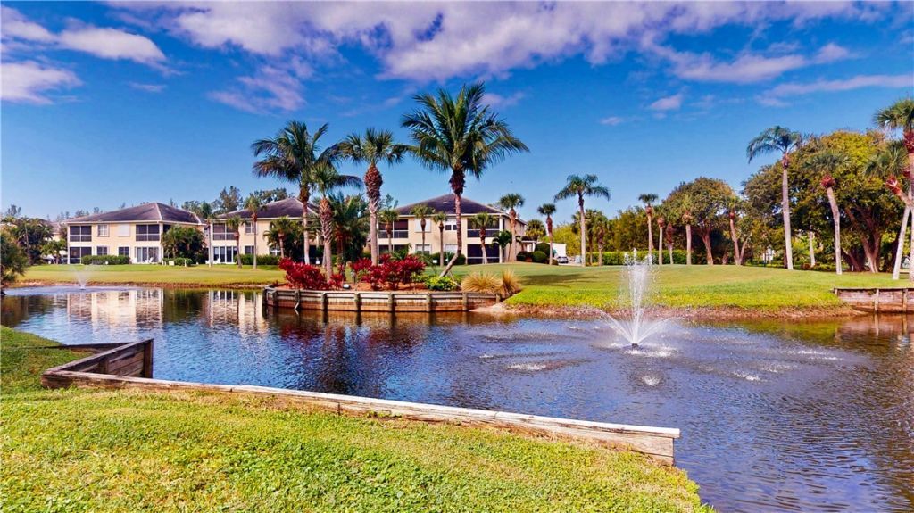 2400 S Ocean Drive, Unit 7442, Fort Pierce, FL 34949 Photo