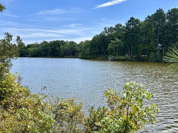 Lot 18 Mob Neck Road, HEATHSVILLE, VA 22473