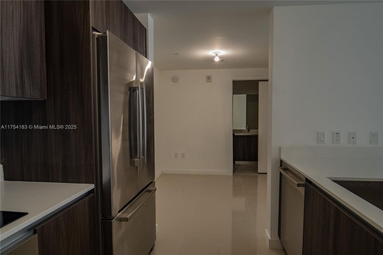 488 NE 18 St, Unit 1809, Miami, FL 33132 Photo