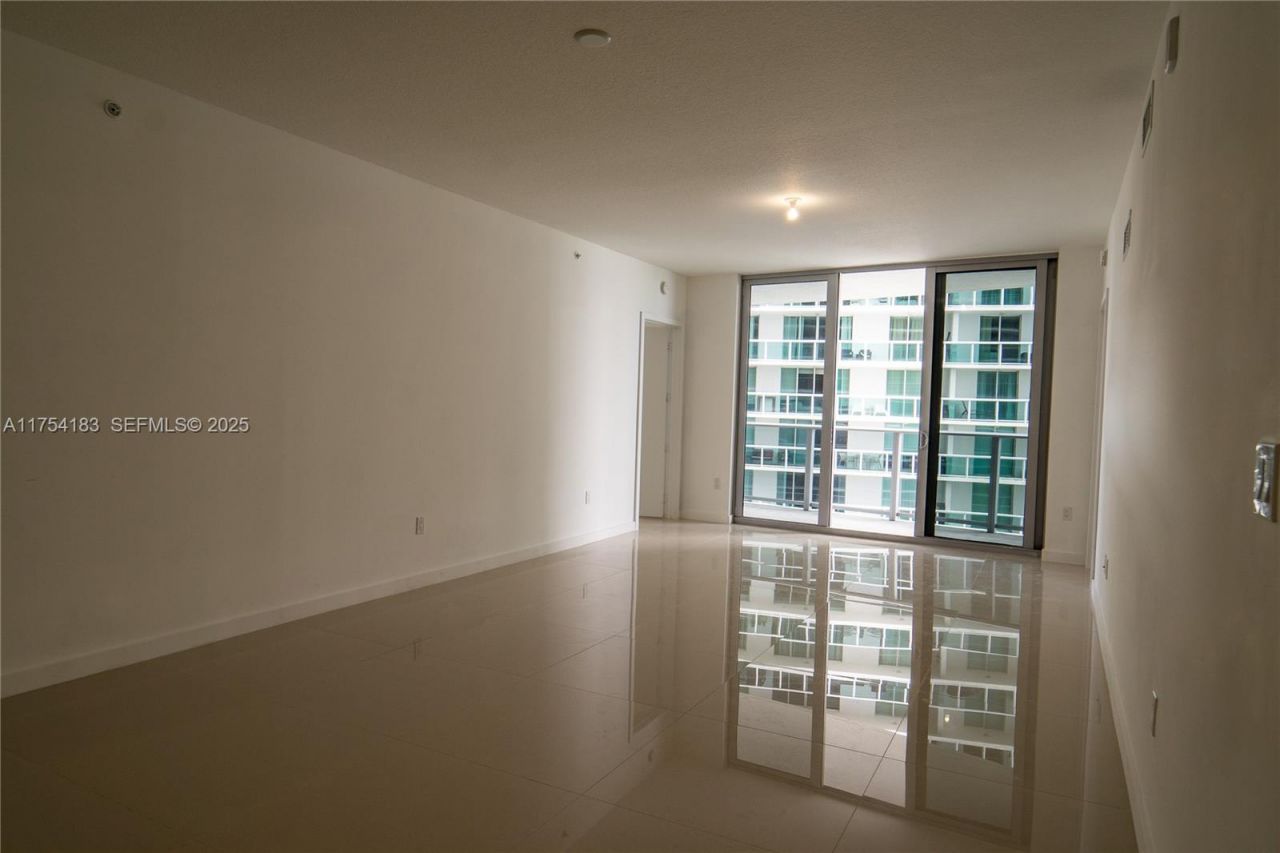 488 NE 18 St, Unit 1809, Miami, FL 33132 Photo
