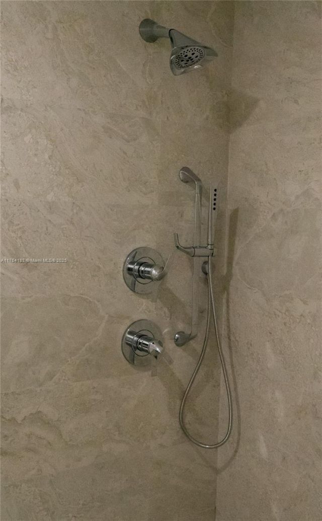 488 NE 18 St, Unit 1809, Miami, FL 33132 Photo