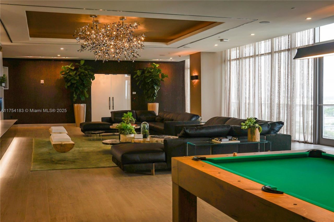 488 NE 18 St, Unit 1809, Miami, FL 33132 Photo