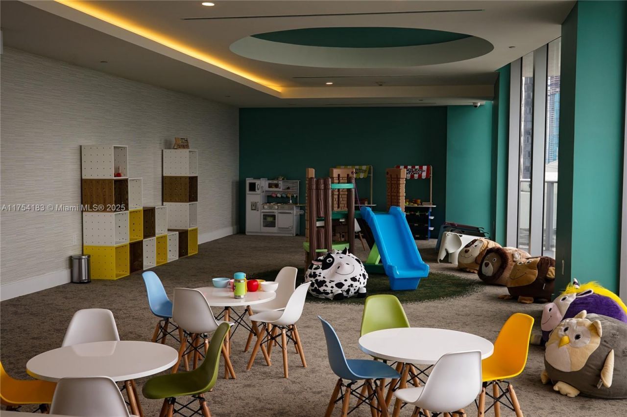 488 NE 18 St, Unit 1809, Miami, FL 33132 Photo