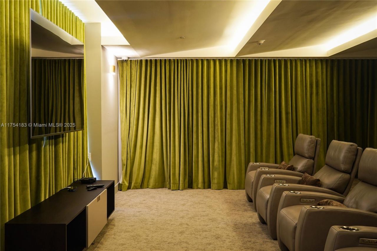 488 NE 18 St, Unit 1809, Miami, FL 33132 Photo