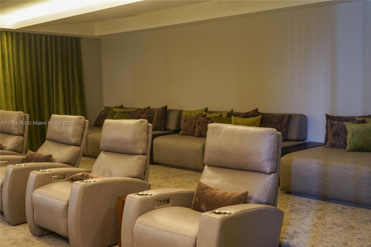 488 NE 18 St, Unit 1809, Miami, FL 33132 Photo