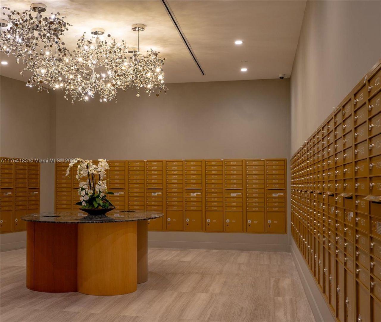 488 NE 18 St, Unit 1809, Miami, FL 33132 Photo