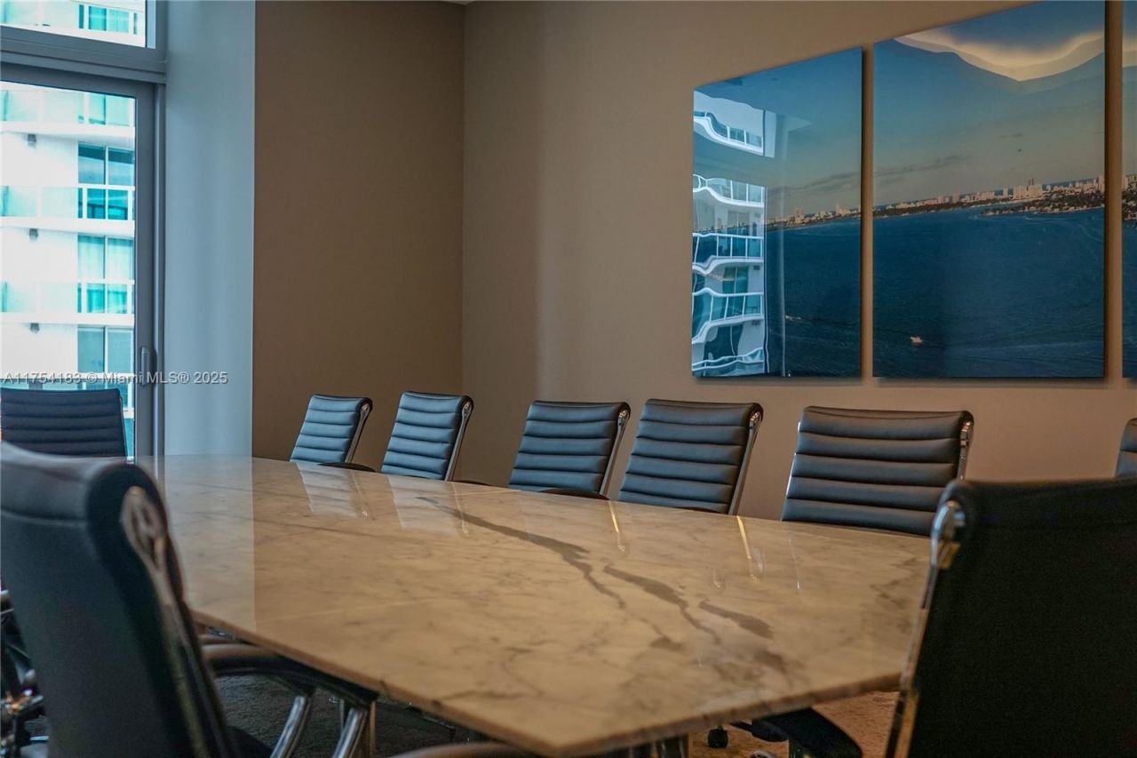 488 NE 18 St, Unit 1809, Miami, FL 33132 Photo