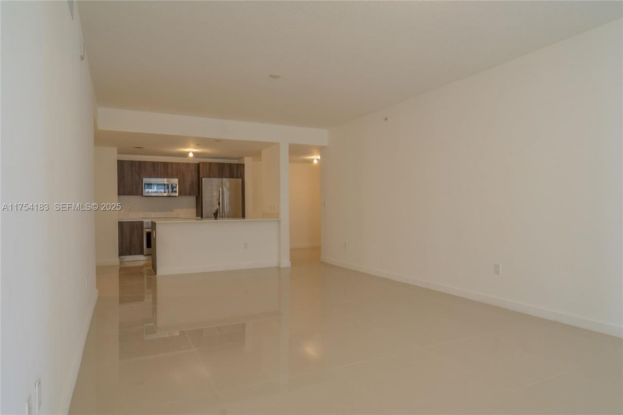 488 NE 18 St, Unit 1809, Miami, FL 33132 Photo