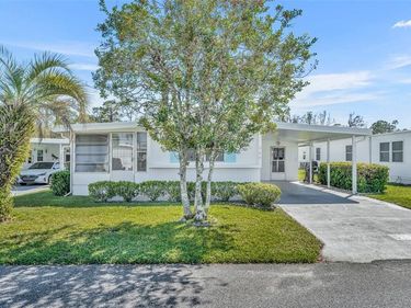 269 KELOU COURT, LEESBURG, FL 34788