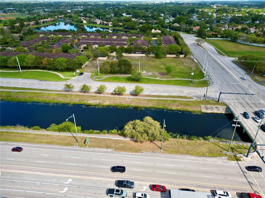 Orange Drive, Fort Lauderdale, FL 33328 Photo