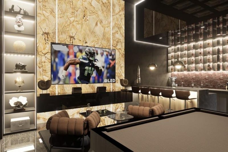 3905 Fieldview Way, Wellington, FL 33414 Photo