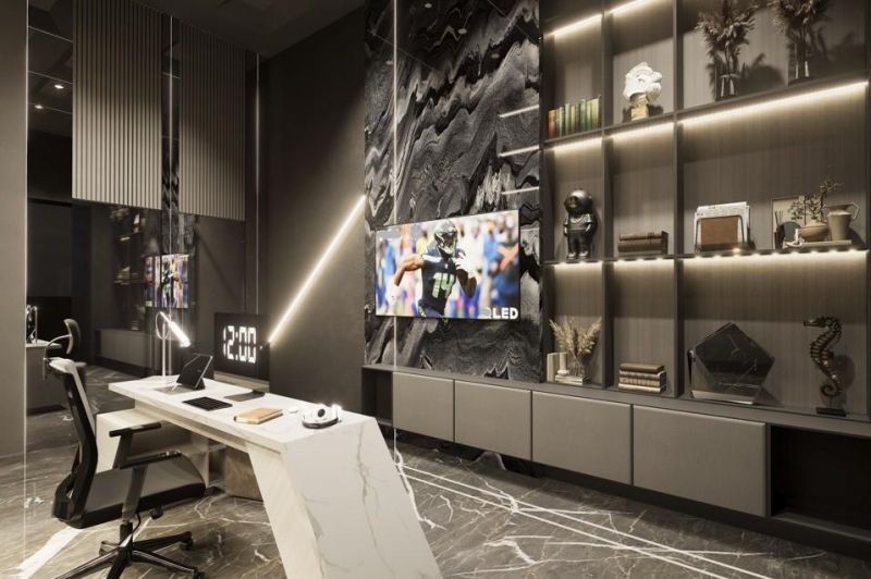 3905 Fieldview Way, Wellington, FL 33414 Photo