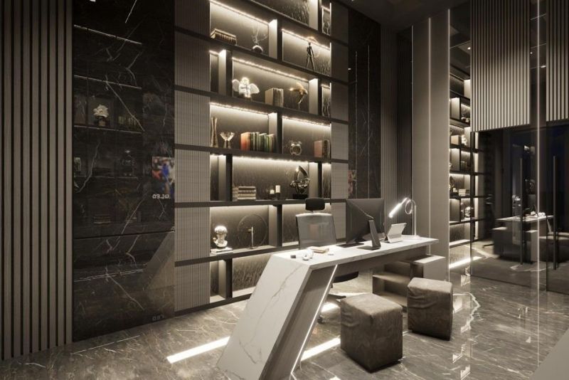 3905 Fieldview Way, Wellington, FL 33414 Photo