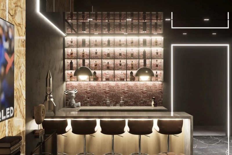 3905 Fieldview Way, Wellington, FL 33414 Photo