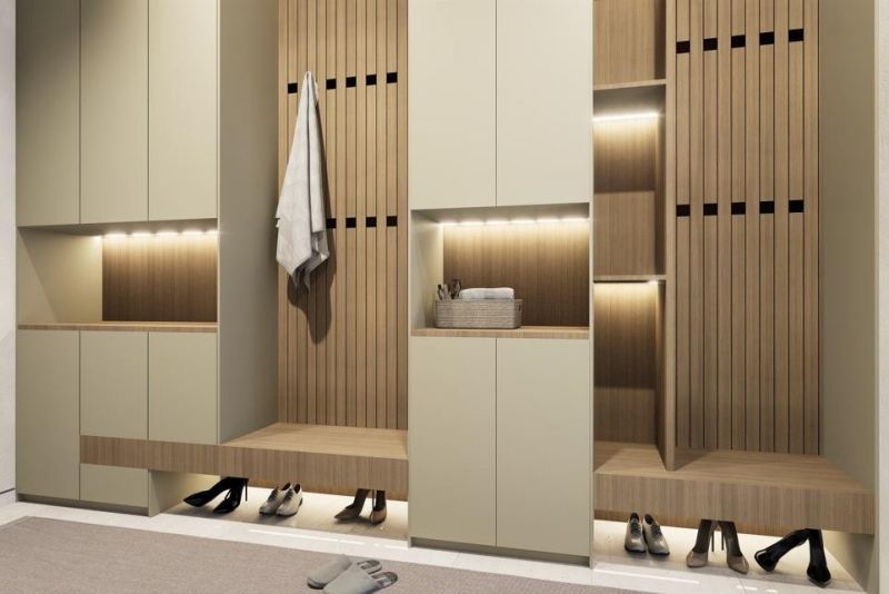 3905 Fieldview Way, Wellington, FL 33414 Photo