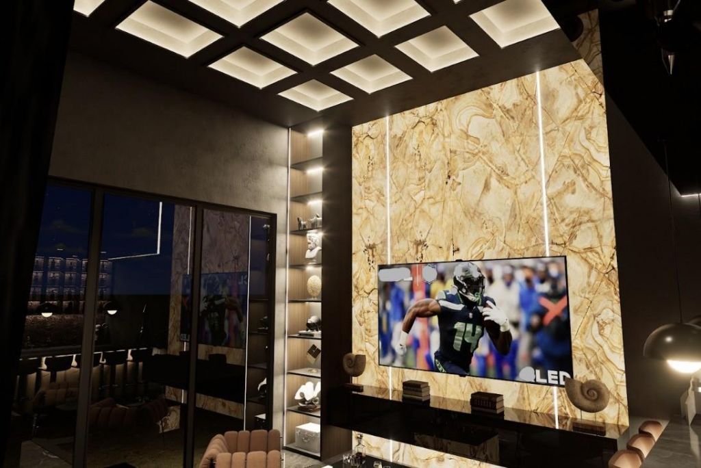 3905 Fieldview Way, Wellington, FL 33414 Photo