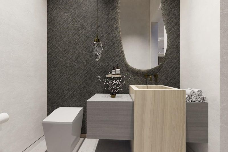 3905 Fieldview Way, Wellington, FL 33414 Photo