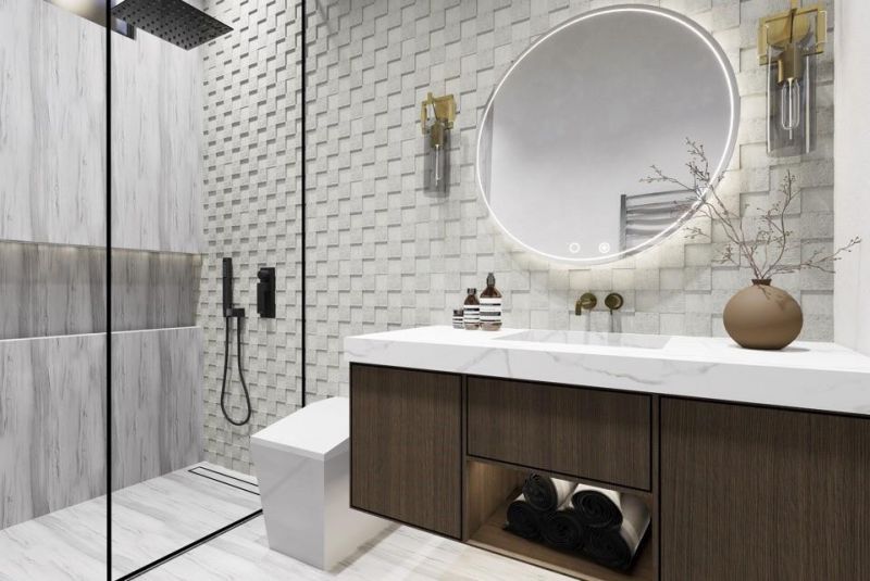 3905 Fieldview Way, Wellington, FL 33414 Photo