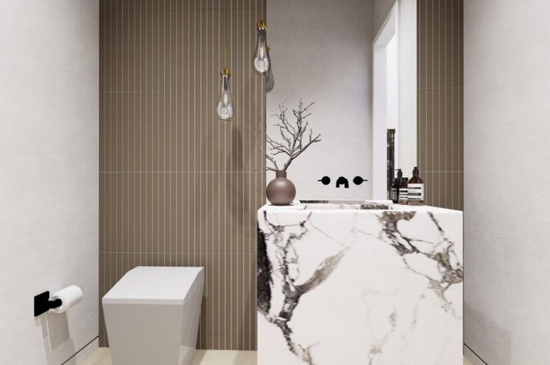 3905 Fieldview Way, Wellington, FL 33414 Photo