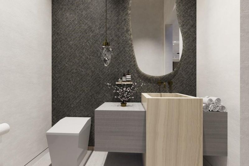 3905 Fieldview Way, Wellington, FL 33414 Photo