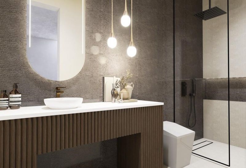 3905 Fieldview Way, Wellington, FL 33414 Photo