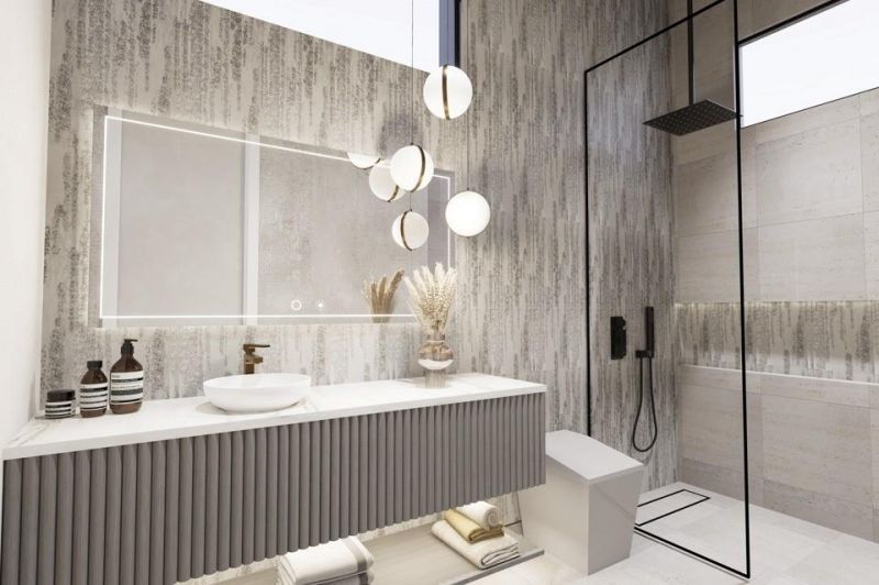 3905 Fieldview Way, Wellington, FL 33414 Photo