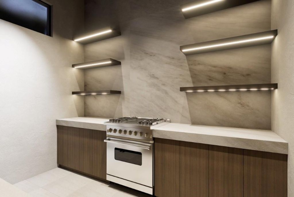 3905 Fieldview Way, Wellington, FL 33414 Photo