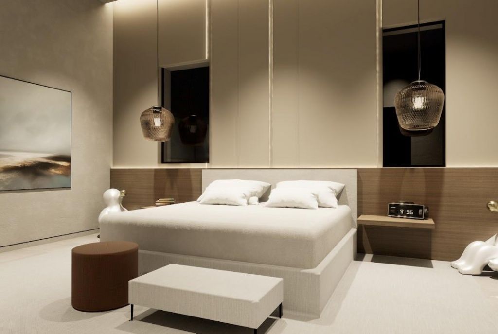 3905 Fieldview Way, Wellington, FL 33414 Photo