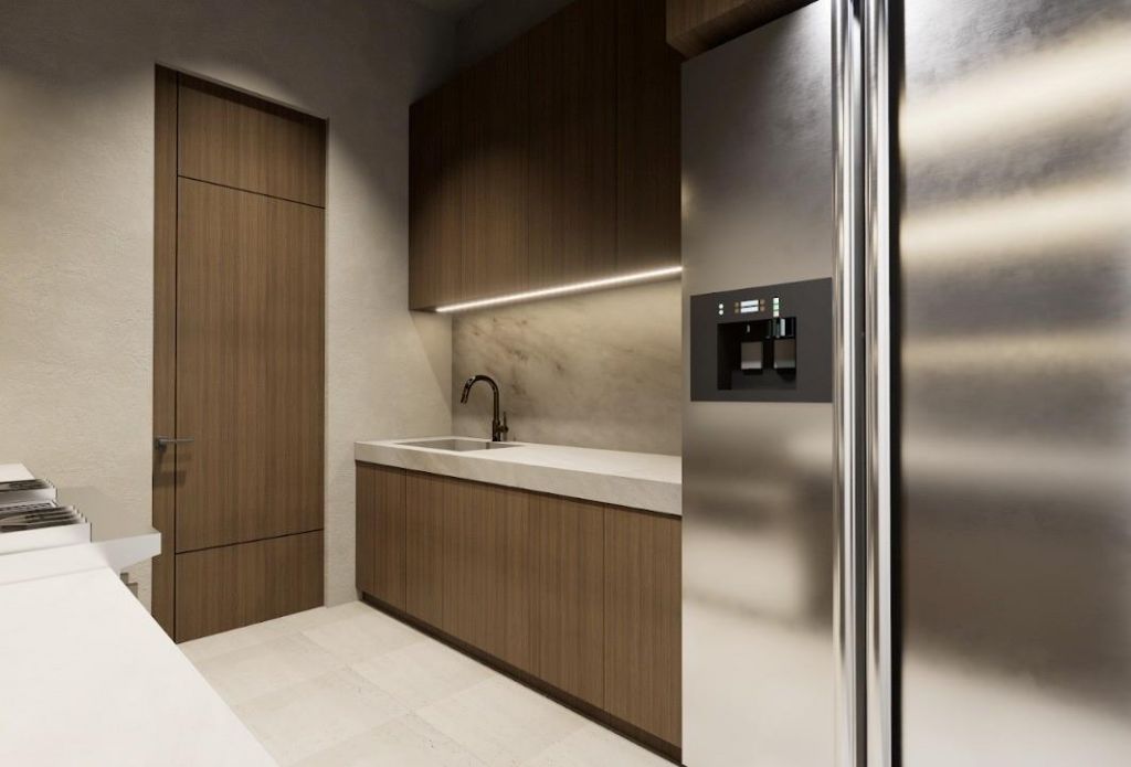 3905 Fieldview Way, Wellington, FL 33414 Photo