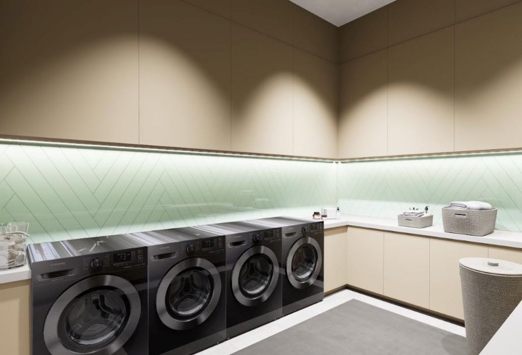 3905 Fieldview Way, Wellington, FL 33414 Photo