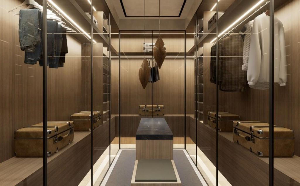 3905 Fieldview Way, Wellington, FL 33414 Photo