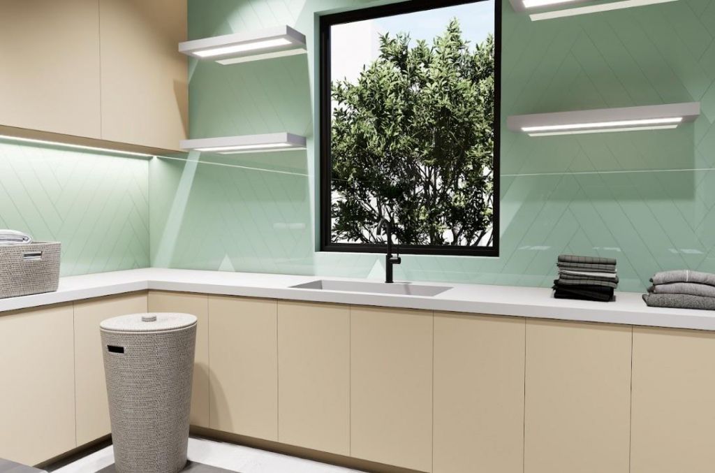 3905 Fieldview Way, Wellington, FL 33414 Photo