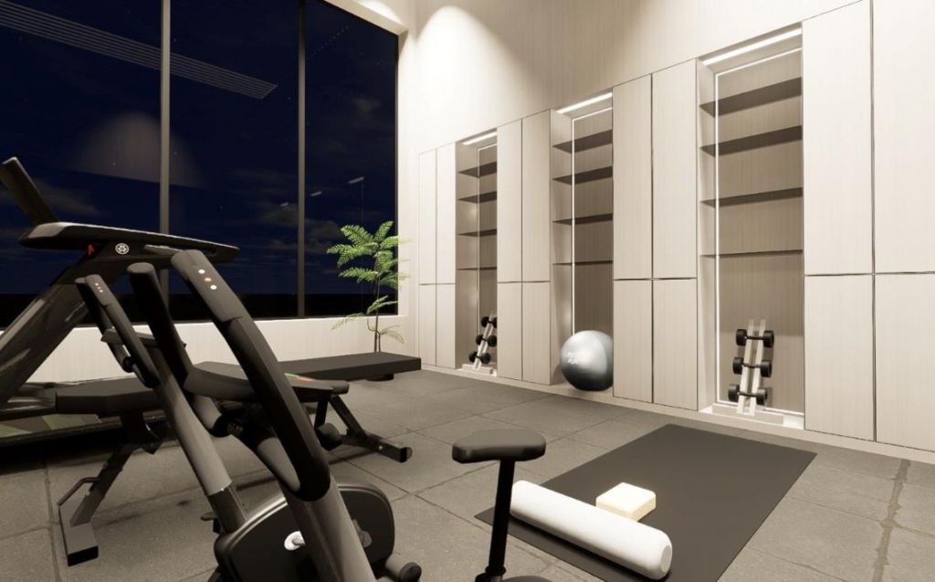 3905 Fieldview Way, Wellington, FL 33414 Photo