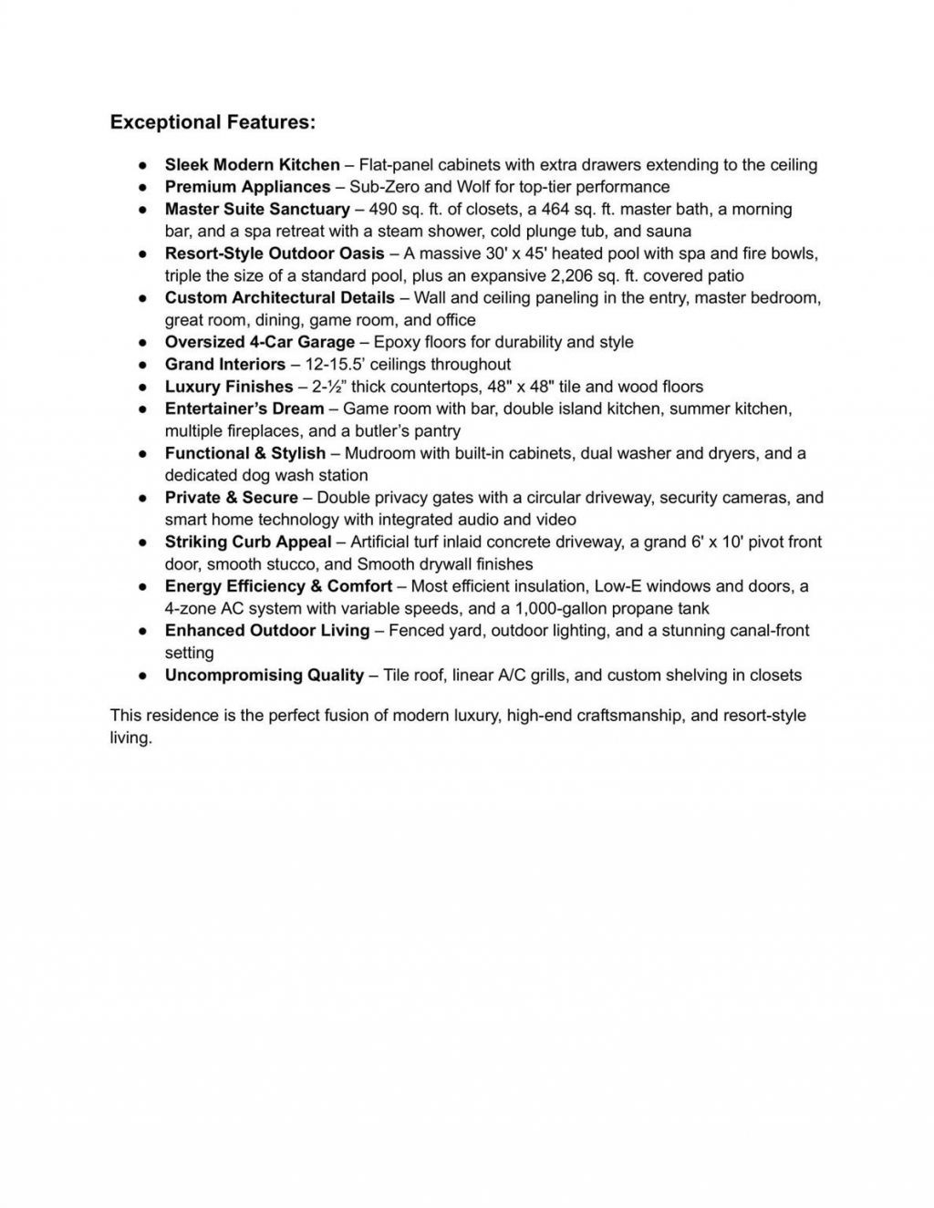 3905 Fieldview Way, Wellington, FL 33414 Photo