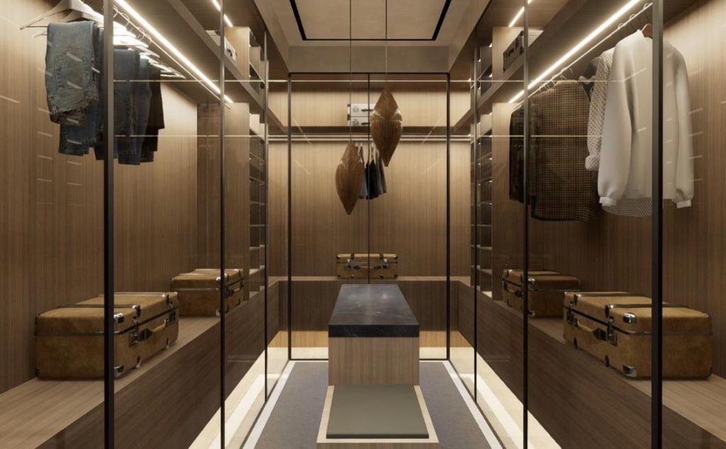 3905 Fieldview Way, Wellington, FL 33414 Photo