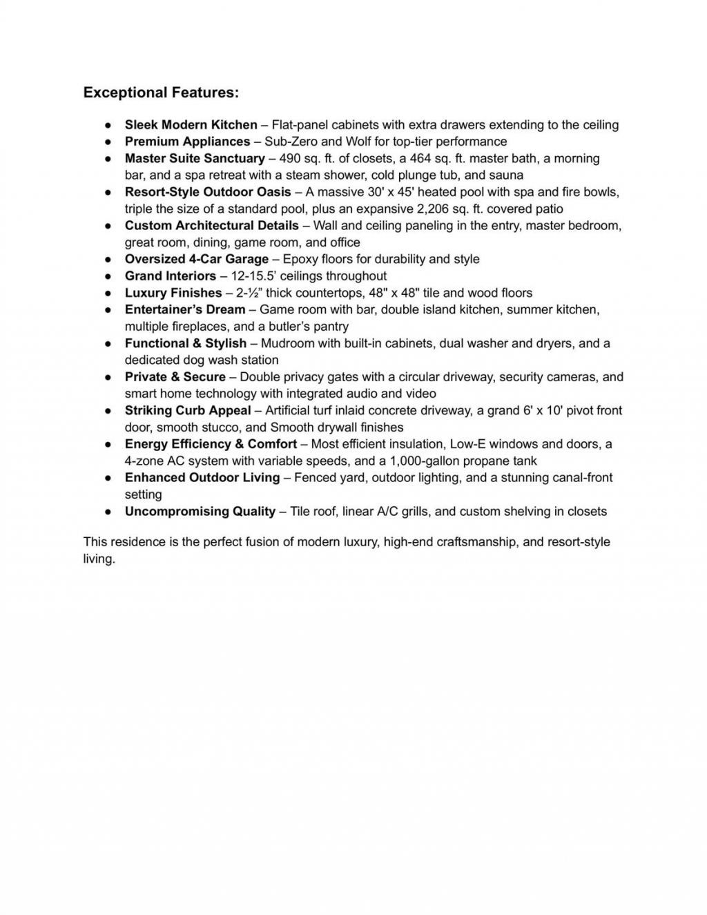 3905 Fieldview Way, Wellington, FL 33414 Photo