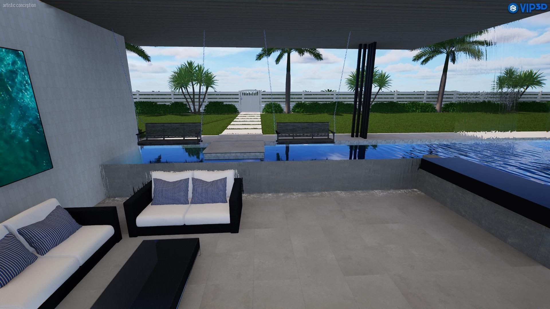 3905 Fieldview Way, Wellington, FL 33414 Photo