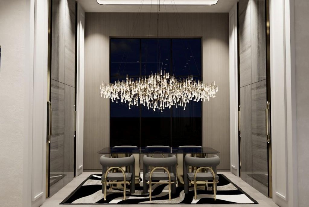 3905 Fieldview Way, Wellington, FL 33414 Photo