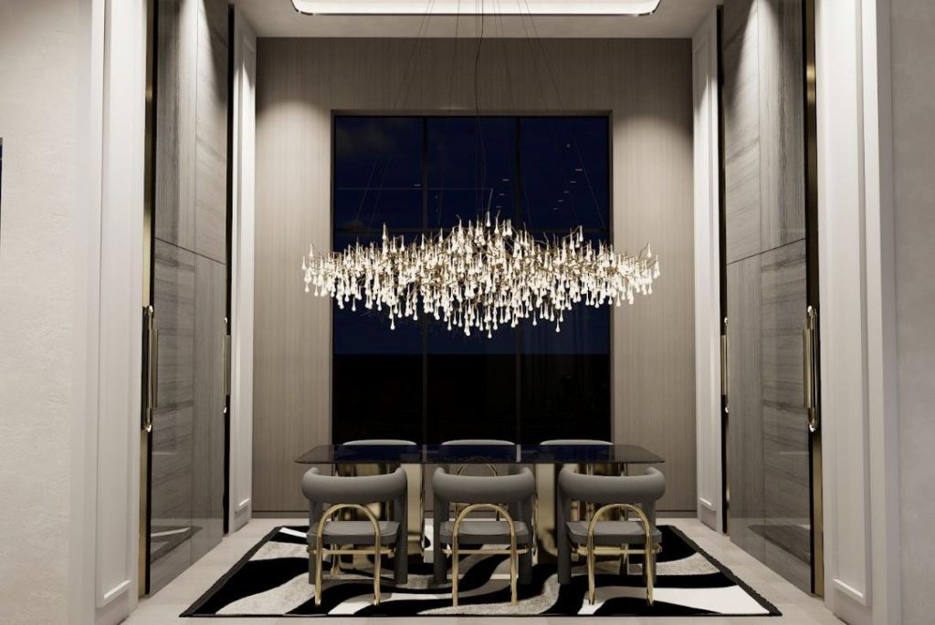 3905 Fieldview Way, Wellington, FL 33414 Photo