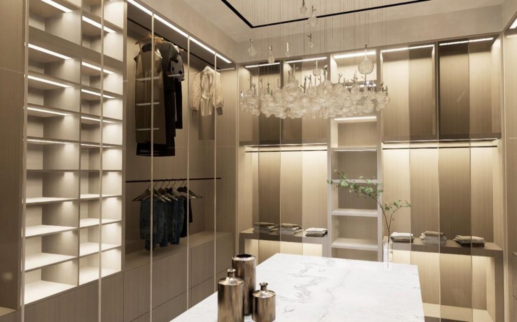 3905 Fieldview Way, Wellington, FL 33414 Photo