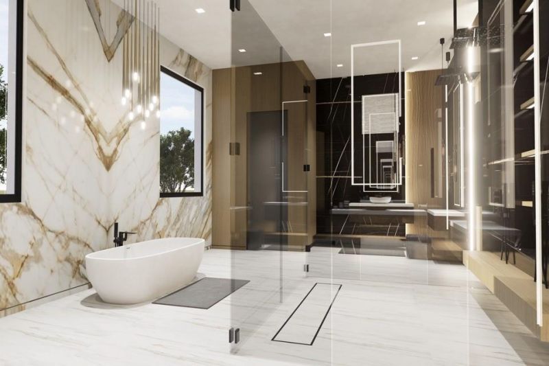 3905 Fieldview Way, Wellington, FL 33414 Photo